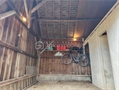 Photo numero 46535856 du bien UBI462399167